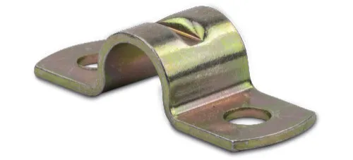 Teleflex Kabelhalterset F950