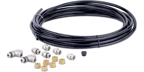 Seastar Anschlusskitt für Autopilot