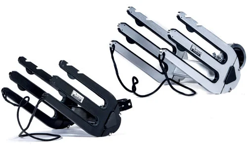 Monstertower Wakeboard Rack UNI