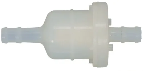 Sierra Schmutzfilter für Treibstoff Honda | Ausführung: Ersatz HONDA Part: 16910-GB4-005