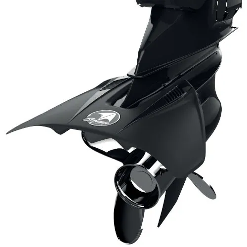 Stingray Hydrofoil STINGER