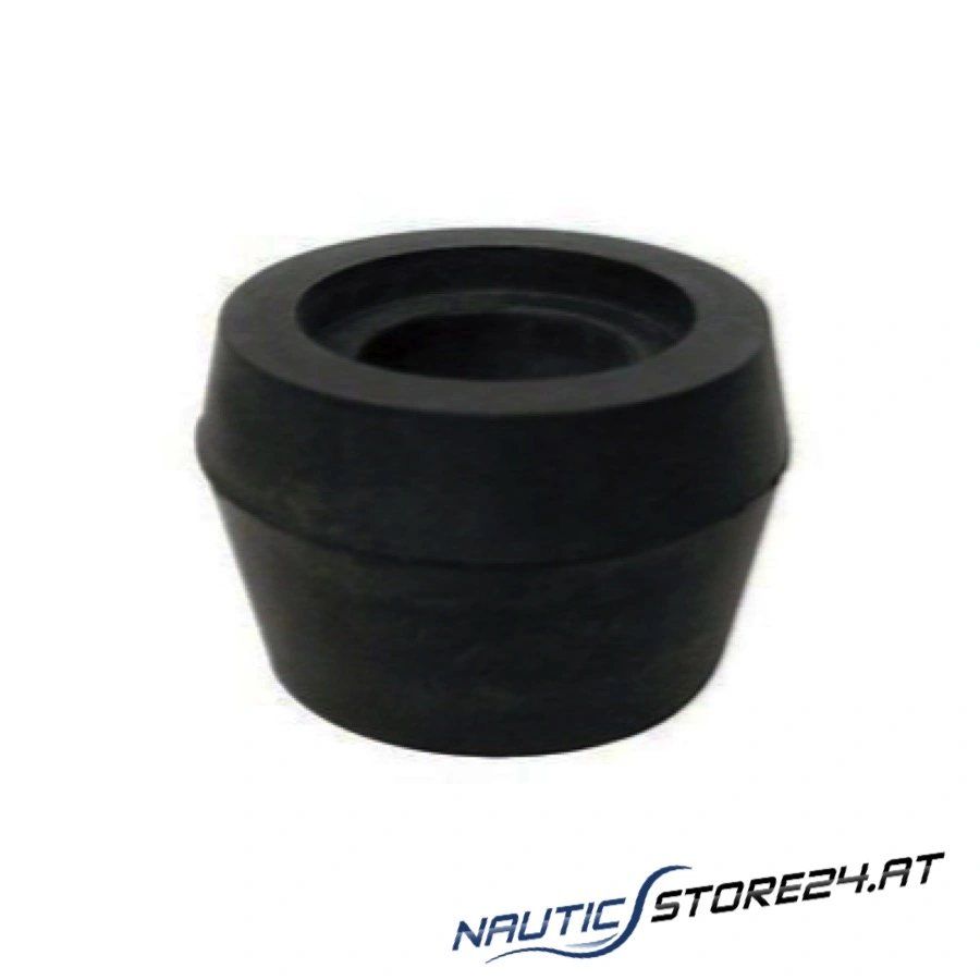 Mercury/Quicksilver Lagerbuchseneinsatz (23-807073)