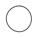 Volvo Penta O-Ring (3826783)