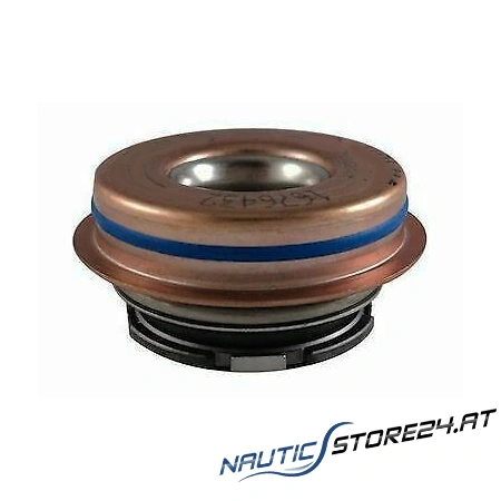 Volvo Penta Dichtring (1676432)