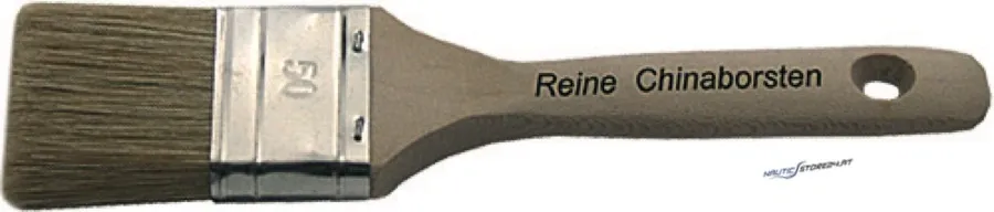 Lackierpinsel 1001 | Breite: 25mm