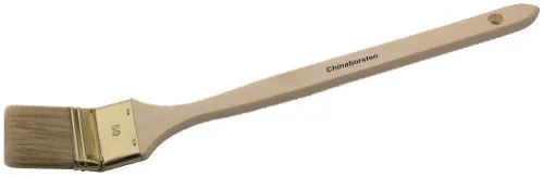 Heizkörperpinsel 510 | Breite: 50mm