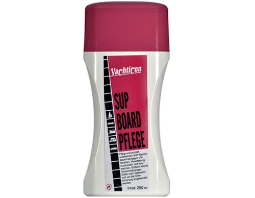 Yachticon SUP Board Pflege - 250ml