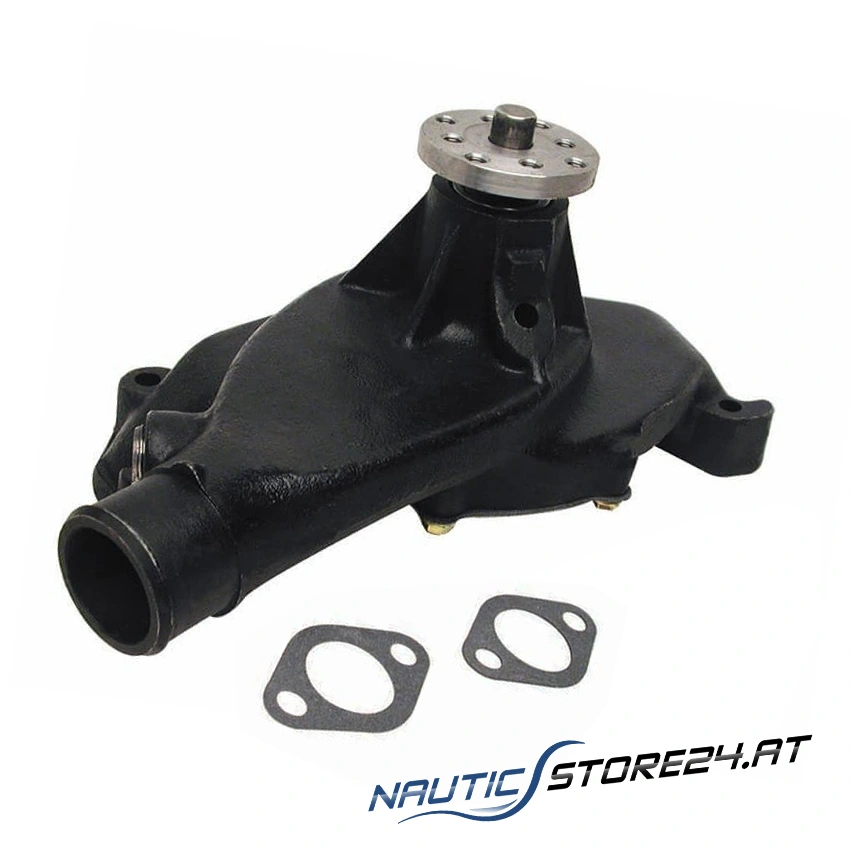 Mercury/Quicksilver Wasserpumpe (46-8M0113735)