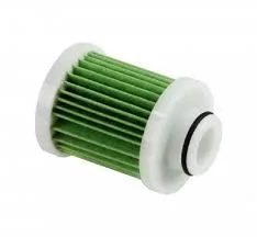 Suzuki Marine Kraftstofffilter (15412-92J00-000) (Kopie)