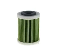 Suzuki Marine Benzin Filter (15412-93J10-000)