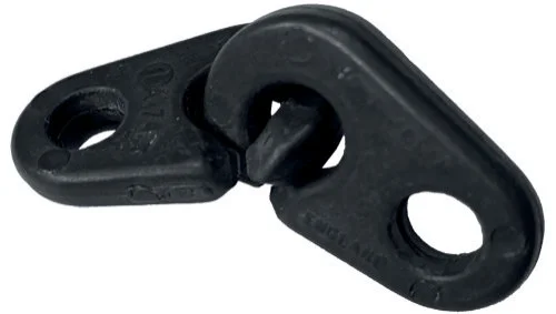 Blitzschäkel