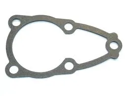 Mercury/Quicksilver Dichtung Wasserpumpe Impellerpumpe 4-5 PS (27-16164003)