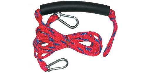 Schleppdreieck | Ausführung: standard