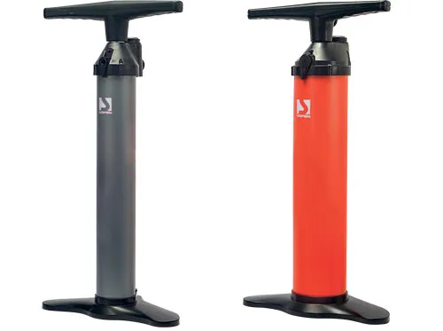 Handpumpe Bravo 101 2x1.5L