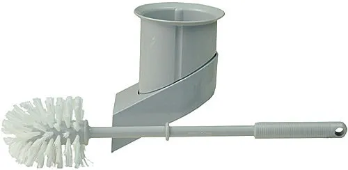 Yachticon WC Bürste