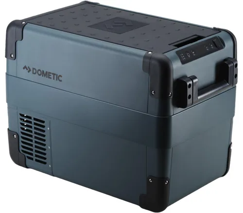 Dometic Kühlbox CFX2-28