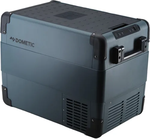 Dometic Kühlbox CFX2-45