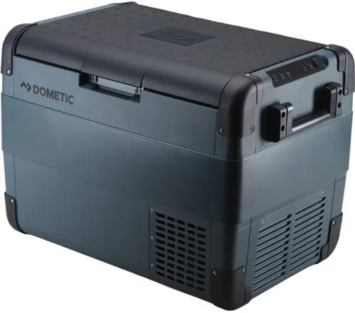 Dometic Kühlbox CFX2-57