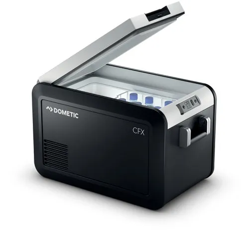 Dometic Kühlbox CoolFreeze CFX3-35