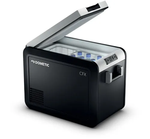 Dometic Kühlbox CoolFreeze CFX3-45
