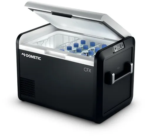 Dometic Kühlbox CoolFreeze CFX3-55IM