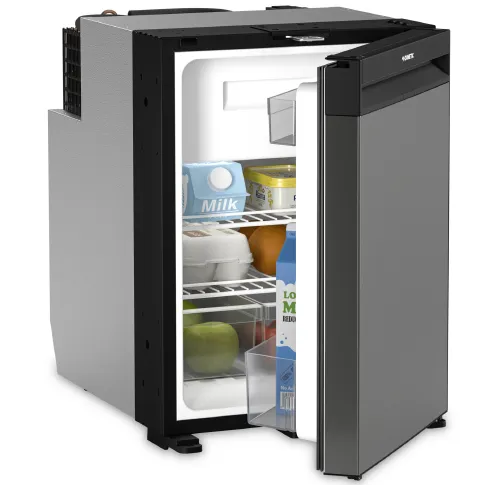 Dometic Kühlschrank NRX-35C