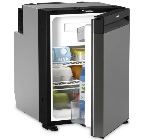 Dometic Kühlschrank NRX-50C