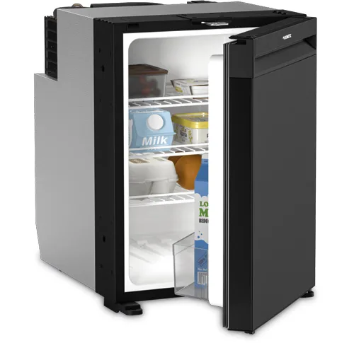 Dometic Kühlschrank NRX-50E