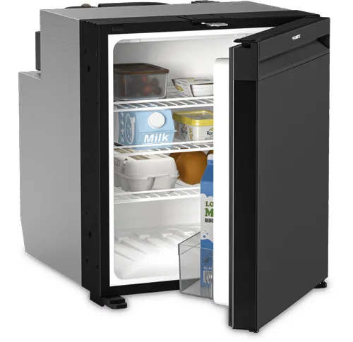 Dometic Kühlschrank NRX-60E