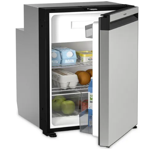 Dometic Kühlschrank NRX-80S