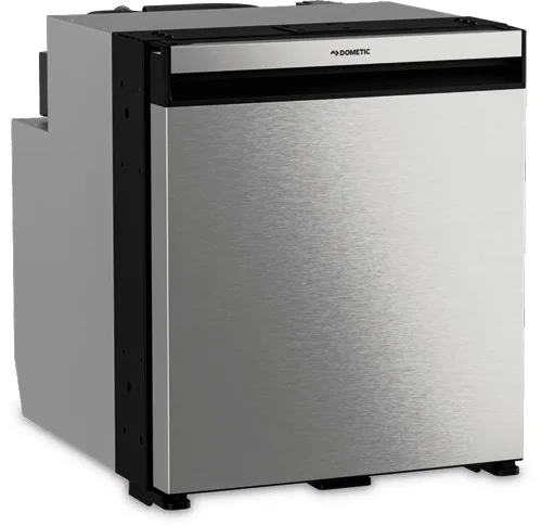 Dometic Kühlschublade NRXD-60S