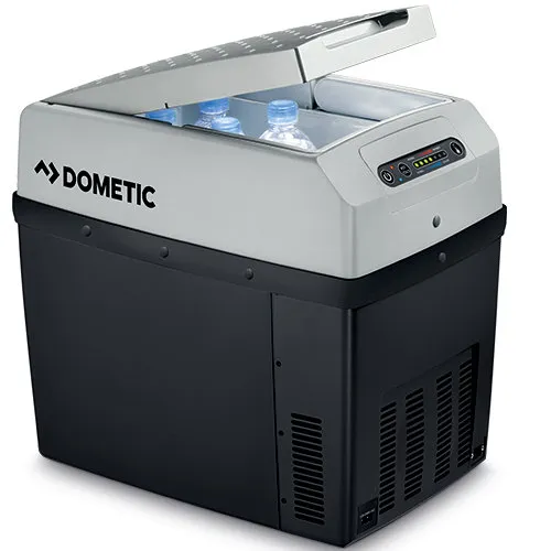 DOMETIC Kühlbox TropiCool TCX-21 - Inhalt 20l