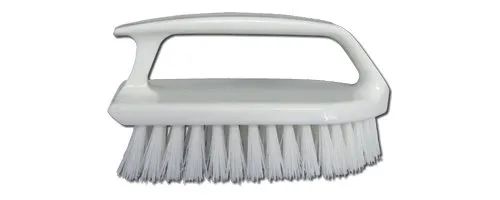 Starbrite Handdecksbürste - 15x5,5x8cm