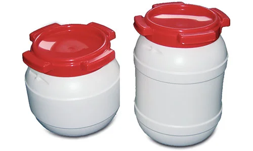 Optiparts Jausenbox