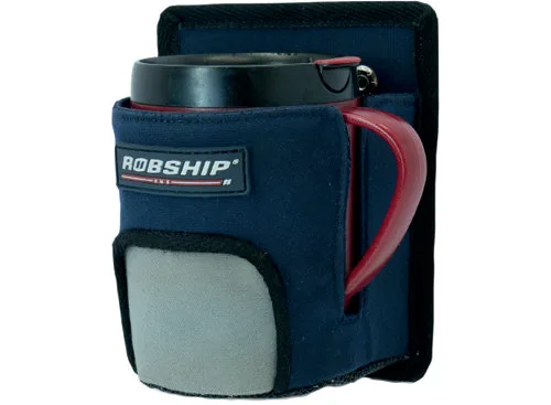 Robship Dosenhalter Saugboden