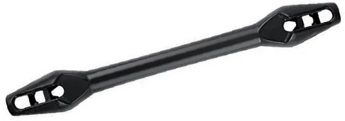 Sprenger Gummidämpfer HSLM
