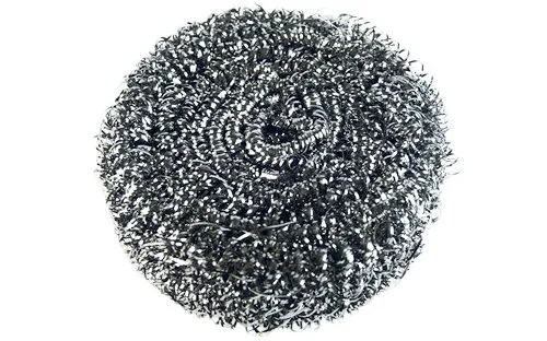Starbrite Handschrubber Magic