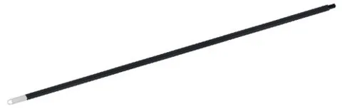 Starbrite Alustiel Eco mit Gewindeadapter
