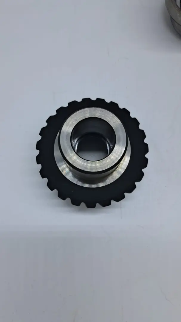 Volvo Penta Zahnradeinbausatz (21130692)