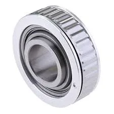 Volvo Penta Gimbal-Lager (21752712)