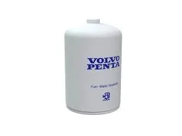 Volvo Penta Benzin/Kraftstoff Filter/Einsatz (24215091)