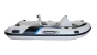 Allroundmarin Ribstar Pro 340