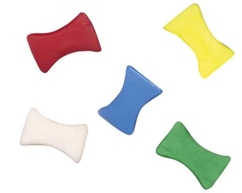 Kettengliedmarkierung
