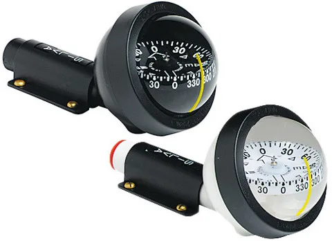 Silva Kompass Mod. 70 UN