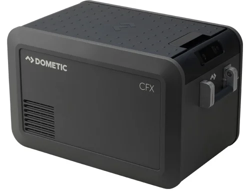 DOMETIC Kühlbox CFX5-35