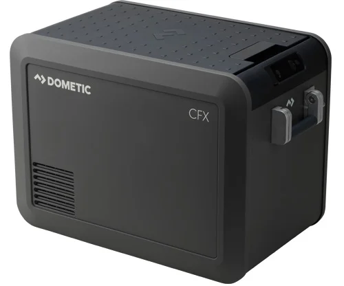 DOMETIC Kühlbox CFX5-45