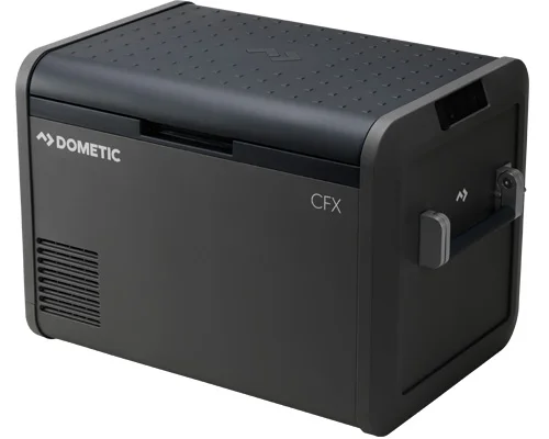 Dometic Kühlbox CFX5-55