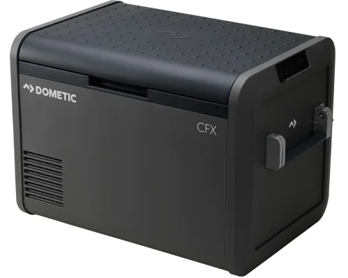 DOMETIC Kühlbox CFX5-55IM