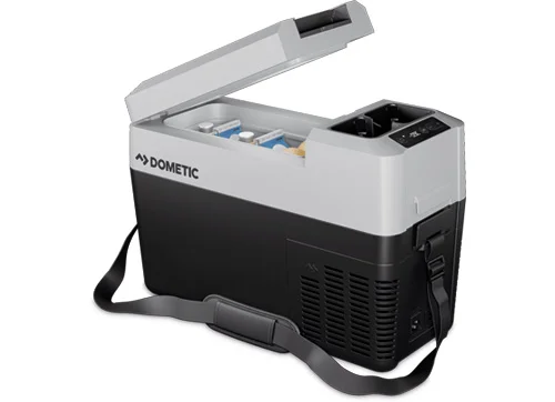DOMETIC Kühlbox CFF-18