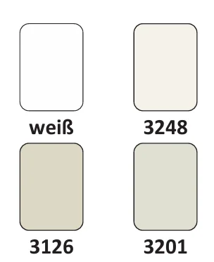 Epifanes Mono-Urethane Lack